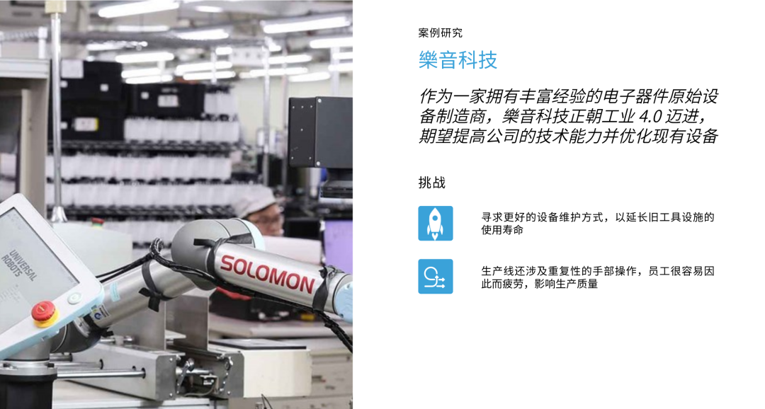 UR協作機器人激光打標和切割