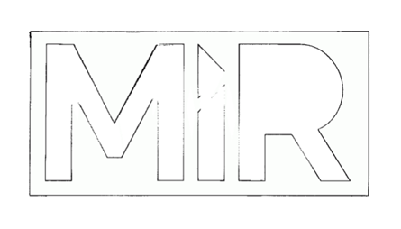 MiR移動機器人